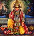 Jai Hanuman Index 3