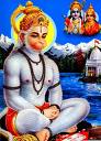 Jai Hanuman Index 4