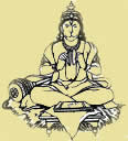 Jai Hanuman Index 4