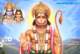 English-5-Photos-Album1-Hanuman_Pictures_13_small.jpg