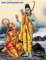 English-5-Photos-Album1-Hanuman_Pictures_14_small.jpg