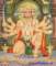 English-5-Photos-Album1-Hanuman_Pictures_17_small.jpg