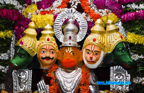 English-5-Photos-Album1-Hanuman_Pictures_18.jpg