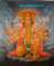 English-5-Photos-Album1-Hanuman_Pictures_19_small.jpg
