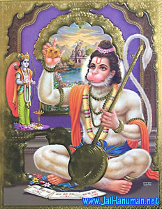 English-5-Photos-Album1-Hanuman_Pictures_2.jpg