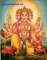 English-5-Photos-Album1-Hanuman_Pictures_20_small.jpg