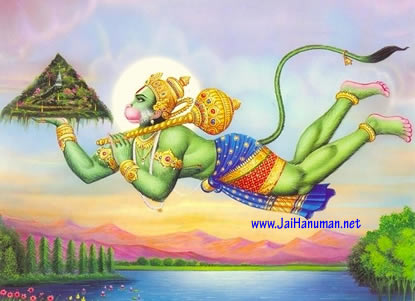 English-5-Photos-Album1-Hanuman_Pictures_30.jpg