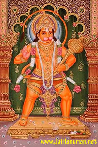 English-5-Photos-Album1-Hanuman_Pictures_31.jpg