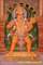 English-5-Photos-Album1-Hanuman_Pictures_31_small.jpg