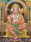 English-5-Photos-Album1-Hanuman_Pictures_32_small.jpg