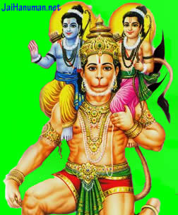 English-5-Photos-Album1-Hanuman_Pictures_36.jpg