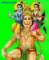 English-5-Photos-Album1-Hanuman_Pictures_36_small.jpg