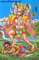 English-5-Photos-Album1-Hanuman_Pictures_38_small.jpg