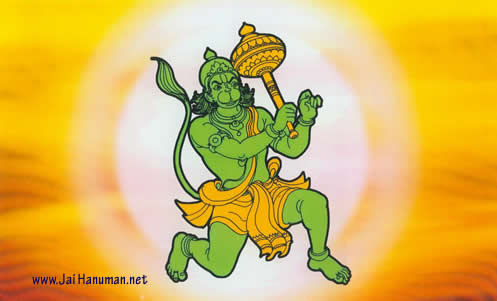 English-5-Photos-Album1-Hanuman_Pictures_39.jpg