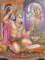 English-5-Photos-Album1-Hanuman_Pictures_4_small.jpg