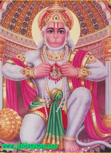 images/Jai_Hanuman_Pictures_Album_1/English-5-Photos-Album1-Hanuman_Pictures_6.jpg