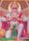 English-5-Photos-Album1-Hanuman_Pictures_6_small.jpg