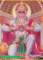 images/Jai_Hanuman_Pictures_Album_1/English-5-Photos-Album1-Hanuman_Pictures_6_small.jpg