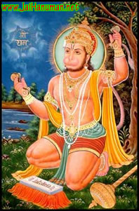 images/Jai_Hanuman_Pictures_Album_1/English-5-Photos-Album1-Hanuman_Pictures_7.jpg