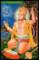 images/Jai_Hanuman_Pictures_Album_1/English-5-Photos-Album1-Hanuman_Pictures_7_small.jpg