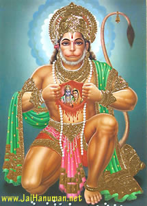 images/Jai_Hanuman_Pictures_Album_1/English-5-Photos-Album1-Hanuman_Pictures_8.jpg