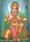 images/Jai_Hanuman_Pictures_Album_1/English-5-Photos-Album1-Hanuman_Pictures_8_small.jpg