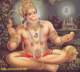 English-5-Photos-Album1-Hanuman_Pictures_9_small.jpg