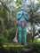 english5photosalbum2hanuman_pictures_14_small.jpg