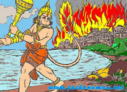 hanumanchalisa_4.jpg